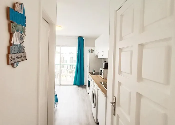 Surya * كوراليهو