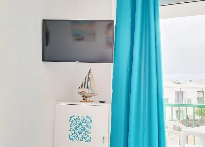 شقة Surya كوراليهو