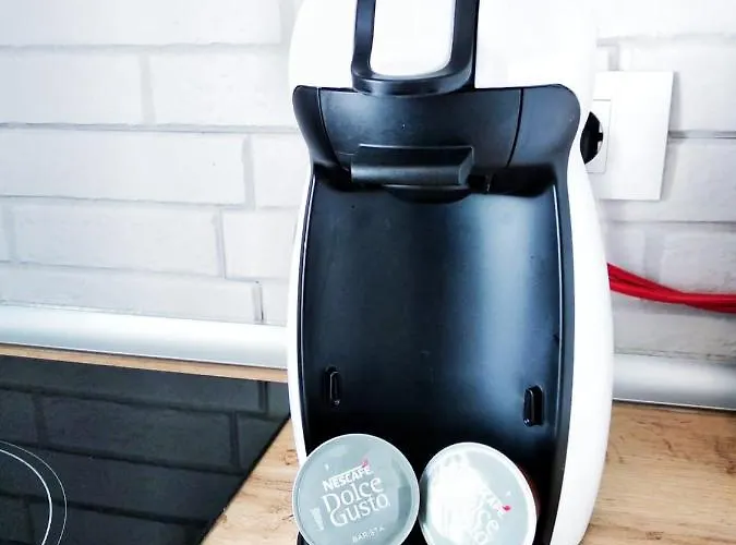 Surya كوراليهو