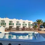 Surya Vistas Al Parque Natural Piscinas Y Tennis *