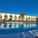 Apartment Surya Vistas Al Parque Natural Piscinas Y Tennis