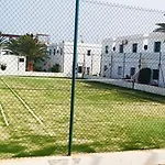 Apartment Surya Vistas Al Parque Natural Piscinas Y Tennis *