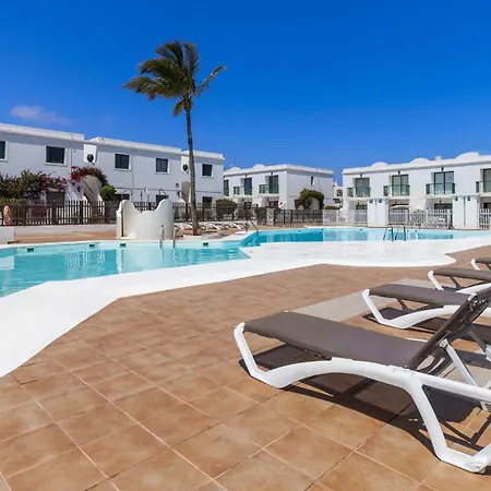 New Surya Vistas Parque Natural Piscinas, Tennis *