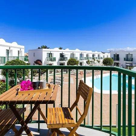 New Surya Vistas Parque Natural Piscinas, Tennis *
